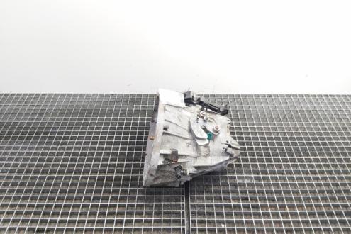 Cutie de viteze manuala, cod 8200952941, Renault Laguna 3 2.0 DCI, M9R, 6 vit man (id:724727)