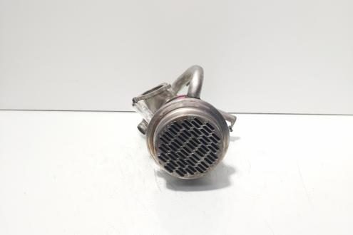 Racitor gaze, Skoda Fabia 2 (5J, 542) 1.4 TDI, CUS (idi:719436)