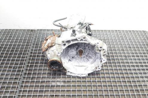 Cutie de viteze manuala, cod DUW, Vw Golf 4 (1J1) 1.4 benz, AXP, 5 vit (id:724730)