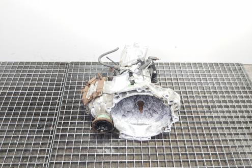 Cutie de viteze manuala, cod DUW, Vw Golf 4 (1J1) 1.4 benz, AXP, 5 vit (id:724730)