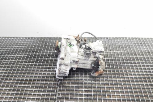 Cutie de viteze manuala, cod DUW, Vw Golf 4 (1J1) 1.4 benz, AXP, 5 vit (id:724729)