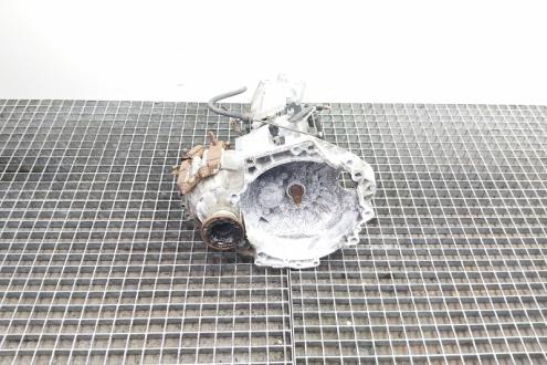 Cutie de viteze manuala, cod DUW, Vw Golf 4 (1J1) 1.4 benz, AXP, 5 vit (id:724729)