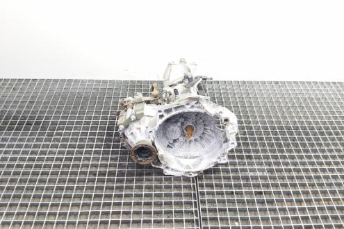 Cutie de viteze manuala, cod DUW, Vw Golf 4 (1J1) 1.4 benz, AXP, 5 vit (id:724728)