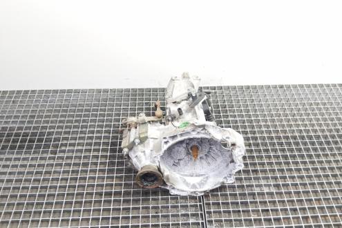 Cutie de viteze manuala, cod DUW, Vw Golf 4 (1J1) 1.4 benz, AXP, 5 vit (id:724728)