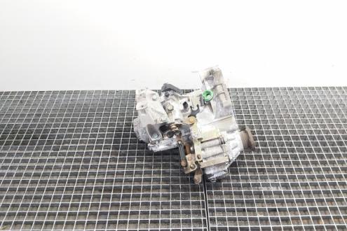 Cutie de viteze manuala, cod DUW, Vw Golf 4 (1J1) 1.4 benz, AXP, 5 vit (id:724728)