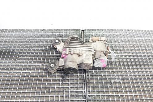 Grup spate Continental, cod 0AY525010B, Seat Alhambra (710) 2.0 TDI, CFF (id:720938)