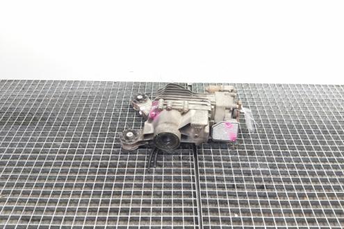 Grup spate Continental, cod 0AY525010B, Seat Alhambra (710) 2.0 TDI, CFF (id:720938)