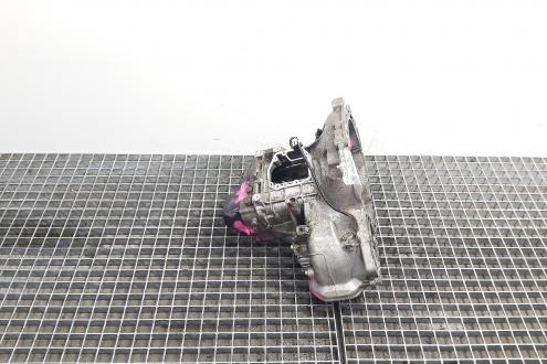 Cutie de viteze manuala, Opel Astra J 1.3 CDTI (id:722403)