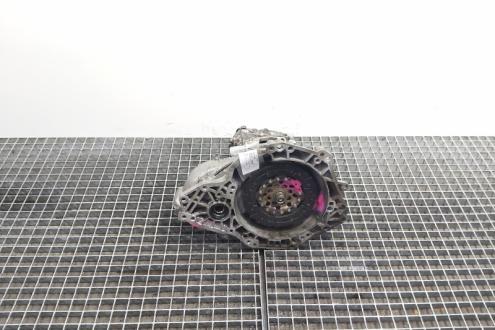 Cutie de viteze manuala, Opel Astra J 1.3 CDTI (id:722403)