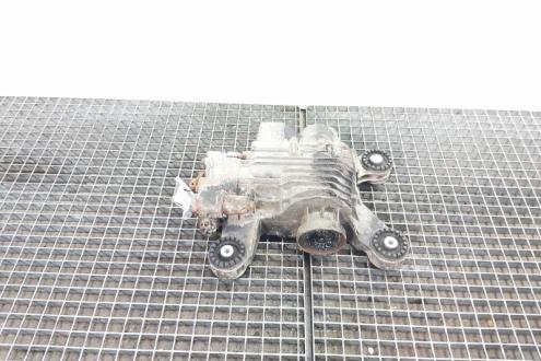 Grup spate cu haldex Continental, cod 0AY525010B, VW Tiguan (5N), 2.0 TDI, CBAB, 4x4 (id:724445)