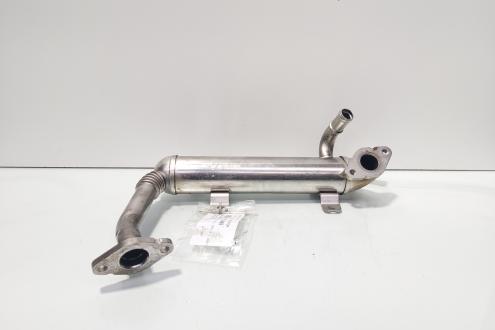 Racitor gaze, cod 045131513M, Seat Cordoba (6L2) 1.4 TDI, BMS (idi:719449)