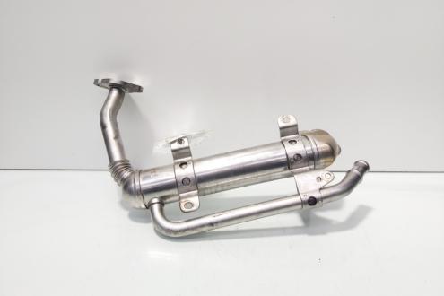 Racitor gaze, cod 045131513M, Seat Cordoba (6L2) 1.4 TDI, BMS (idi:719449)