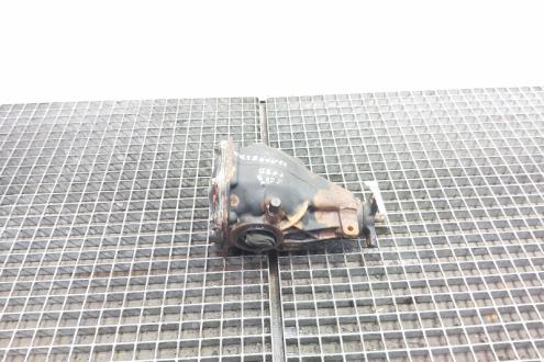 Grup spate, cod A2033510008, Mercedes Clasa C (W203) 1.8 benz, OM271946, 6 vit man (id:724561)