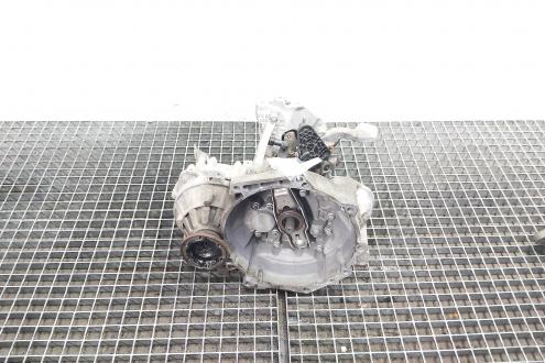 Cutie de viteze manuala, cod LLL, Vw Golf 6 (5K1) 2.0 TDI, CBD, 5 vit (id:724443)