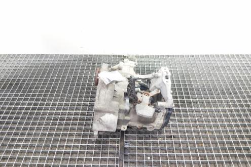 Cutie de viteze manuala, cod LLL, Vw Golf 6 (5K1) 2.0 TDI, CBD, 5 vit (id:724443)