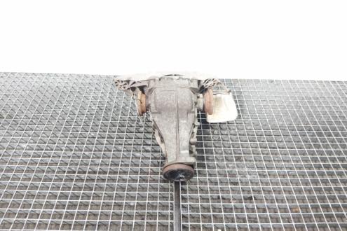 Grup spate, cod 0AR525053E, Audi A4 Allroad (8KH, B8) 2.0 TDI, CNH, cutie automata (id:724143)