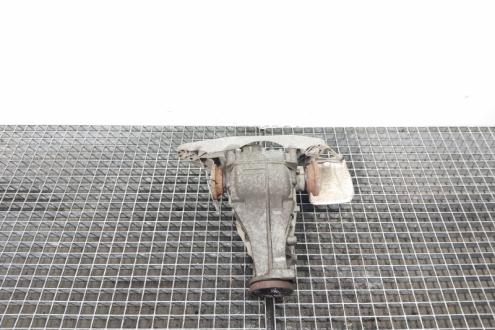 Grup spate, cod 0AR525053E, Audi A4 Allroad (8KH, B8) 2.0 TDI, CNH, cutie automata (id:724143)