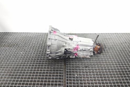 Cutie de viteze manuala, cod 1069401059, Bmw 3 (E90) 2.0 diesel, N47D20C, 6 vit man (id:724444)