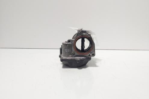 Clapeta acceleratie, cod 03G128063G, Skoda Roomster (5J) 1.9 TDI, BLS (idi:719450)