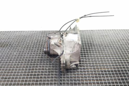 Cutie de viteze manuala, cod DV1R-7002-ABC, Ford B-Max 1.0 ecoboost, SFJE, 5 vit man (id:722488)