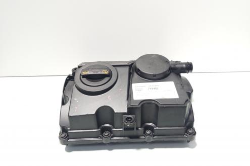Capac culbutori, cod 045103469H, Seat Cordoba (6L2) 1.4 TDI, BMS (idi:719452)