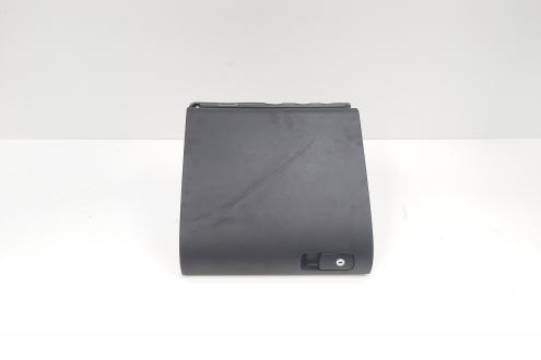 Torpedou, Vw Tiguan (5N) vol pe stanga (id:723712)