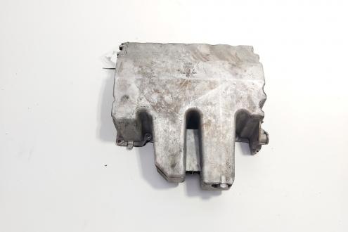 Baie de ulei, cod 045103603D, Vw Polo (9N) 1.4 TDI, BMS (idi:719418)