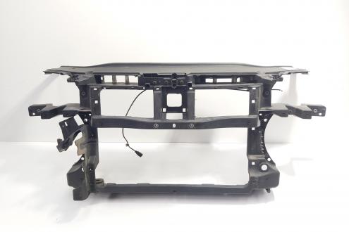 Panou frontal, Vw Passat (3C2) (id:724235)