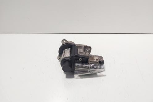 Egr, cod 03G131502, Skoda Roomster (5J) 1.4 TDI, BMS (idi:719430)