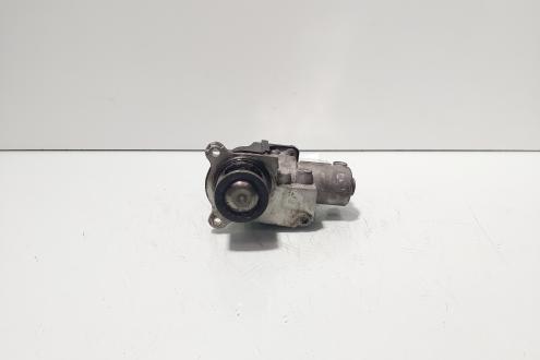 Egr, cod 03G131502, Seat Ibiza 5 (6J5) 1.4 TDI, BMS (idi:719430)