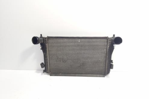Radiator intercooler, cod 3C0145805P, Vw Passat (3C2) 2.0 TDI, BKP (id:724233)