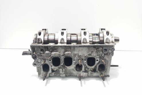 Chiulasa cu 1 ax came, cod 045103373H, Skoda Fabia 2 (5J, 542) 1.4 TDI, BMS (idi:719431)