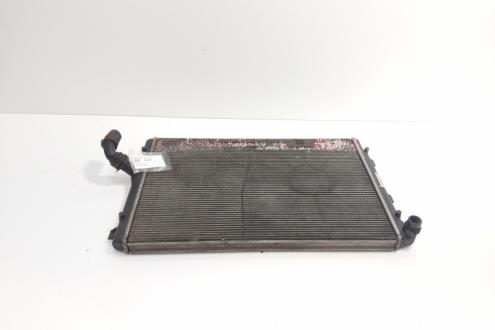 Radiator racire apa, cod 3C0121253AL, Vw Passat (3C2) 2.0 TDI, BKP (id:724232)