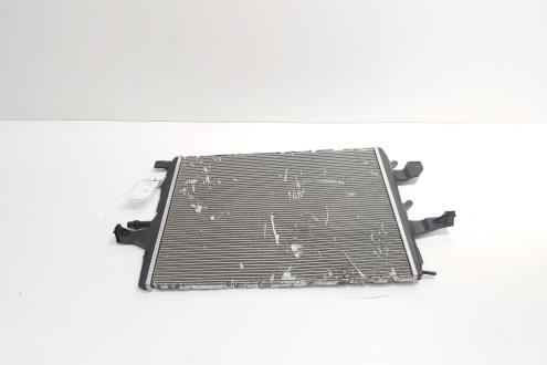 Radiator racire apa, cod 2475000403, Mercedes Clasa A sedan (V177) 1.3 benz, M282914 (id:724152)
