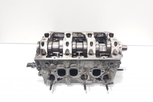 Chiulasa cu 1 ax came, cod 045103373H, Seat Ibiza 5 (6J5) 1.4 TDI, BMS (idi:719458)