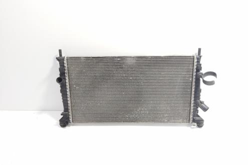 Radiator racire apa, cod 3M5H-8005-TL, Ford Focus C-Max, 2.0 TDCI, G6DD (id:724188)