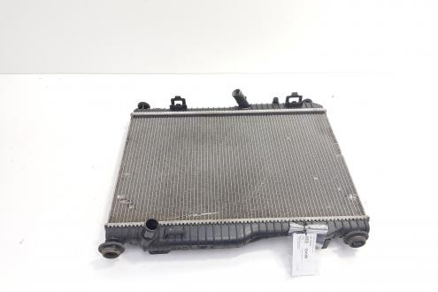 Radiator racire apa, Ford B-Max 1.6 TDCI, T3JB (id:724190)
