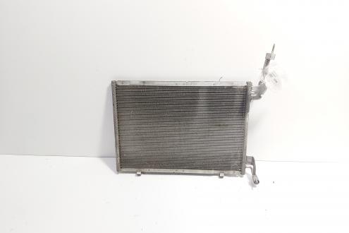 Radiator clima, Ford B-Max 1.6 TDCI, T3JB (id:724189)