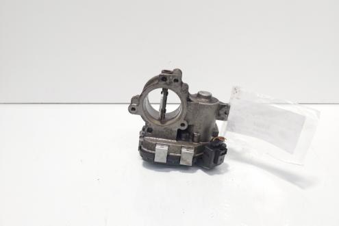 Clapeta acceleratie, cod 04B128063K, Skoda Fabia 3 (NJ3), 1.4 TDI, CUS (idi:719976)