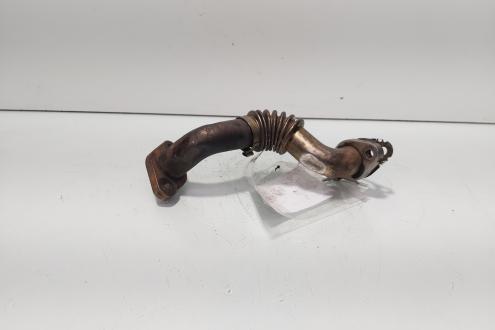 Conducta gaze, cod 04B131521K, Seat Ibiza 5 (6J5), 1.4 TDI, CUS (idi:719977)