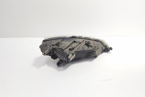 Far stanga, Seat Leon (5F1) (id:724938)