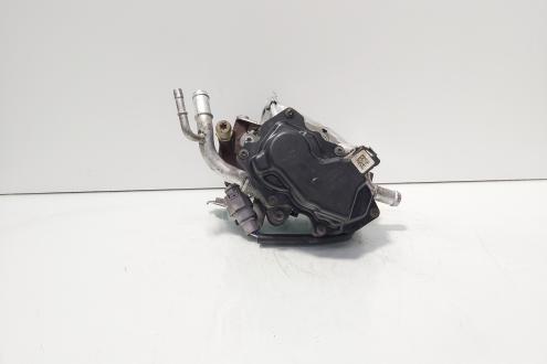 EGR, cod 04B131425, Skoda Fabia 3 (NJ3), 1.4 TDI, CUS (idi:719980)