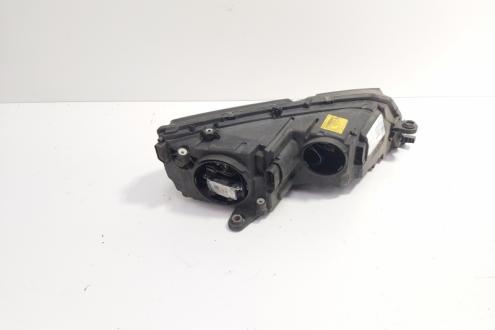 Far stanga, Skoda Octavia 3 (5E3) facelift, vol pe dreapta (id:724939)