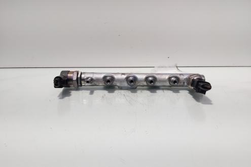 Rampa injectoare cu senzori, Seat Ibiza 5 (6J5), 1.4 TDI, CUS (idi:719981)