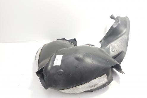 Carenaj dreapta fata, cod 5N0805912A, Vw Tiguan (5N) (id:724562)