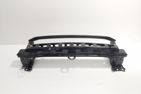 Intaritura bara fata, cod 5N0807109, Vw Tiguan (5N) (id:724434)