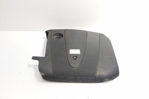 Capac protectie motor, cod A6460160624, Mercedes Clasa C (W203) 2.2 CDI, OM646962 (id:724553)