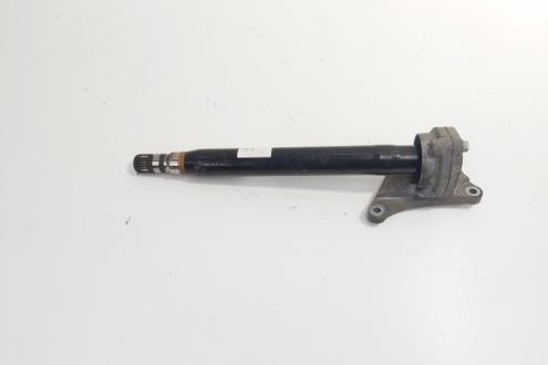 Planetara intermediara dreapta, Opel Insignia A Sedan 2.0 CDTI, A20DTH, 6 vit man (id:723682)