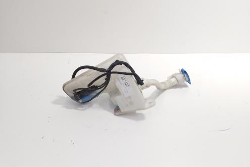 Vas strop gel cu 1 motoras, cod 5Q0955453S, Seat Leon ST Combi (5F8) (id:724931)