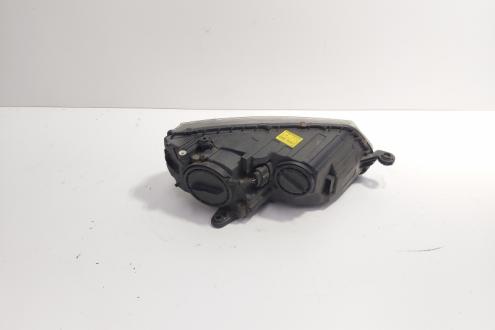 Far stanga, Skoda Octavia 3 (5E3) vol pe dreapta (id:724921)